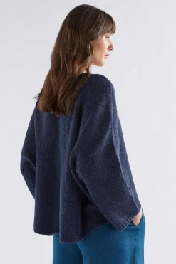 Agna Sweater|ELK Outlet
