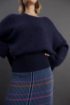 Agna Sweater|ELK Outlet