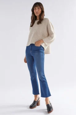 Agna Sweater|ELK Outlet