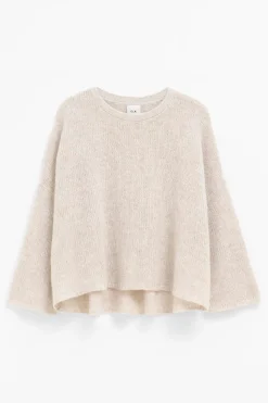 Agna Sweater|ELK Outlet