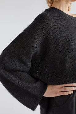 Agna Sweater|ELK Outlet