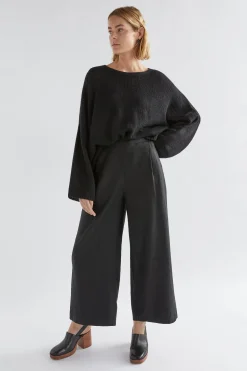 Agna Sweater|ELK Outlet