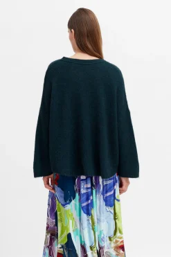 Agna Sweater|ELK Outlet