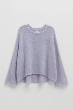 Agna Sweater|ELK Outlet