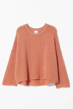 Agna Sweater|ELK Outlet