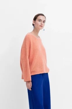 Agna Sweater|ELK Outlet