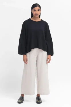 Agna Sweater|ELK Outlet