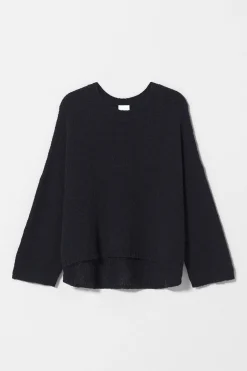 Agna Sweater|ELK Outlet