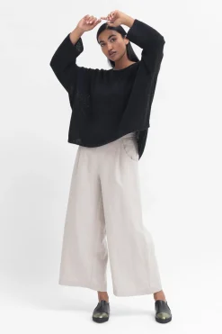 Agna Sweater|ELK Outlet