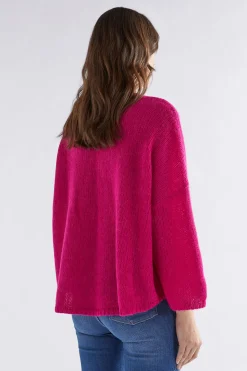 Agna Sweater|ELK Outlet