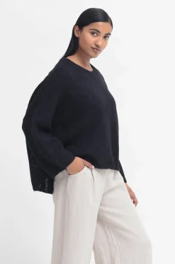 Agna Sweater|ELK Outlet