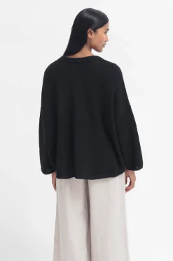 Agna Sweater|ELK Outlet
