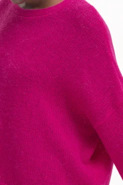 Agna Sweater|ELK Outlet