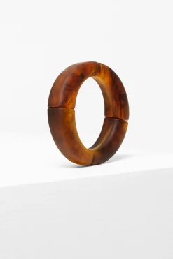 Aki Bangle|ELK