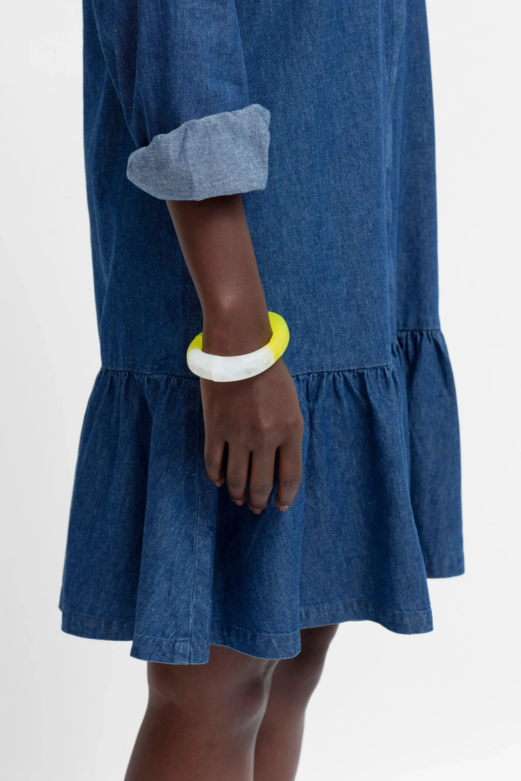 Aki Bangle|ELK