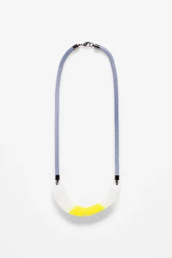 Aki Necklace|ELK Clearance
