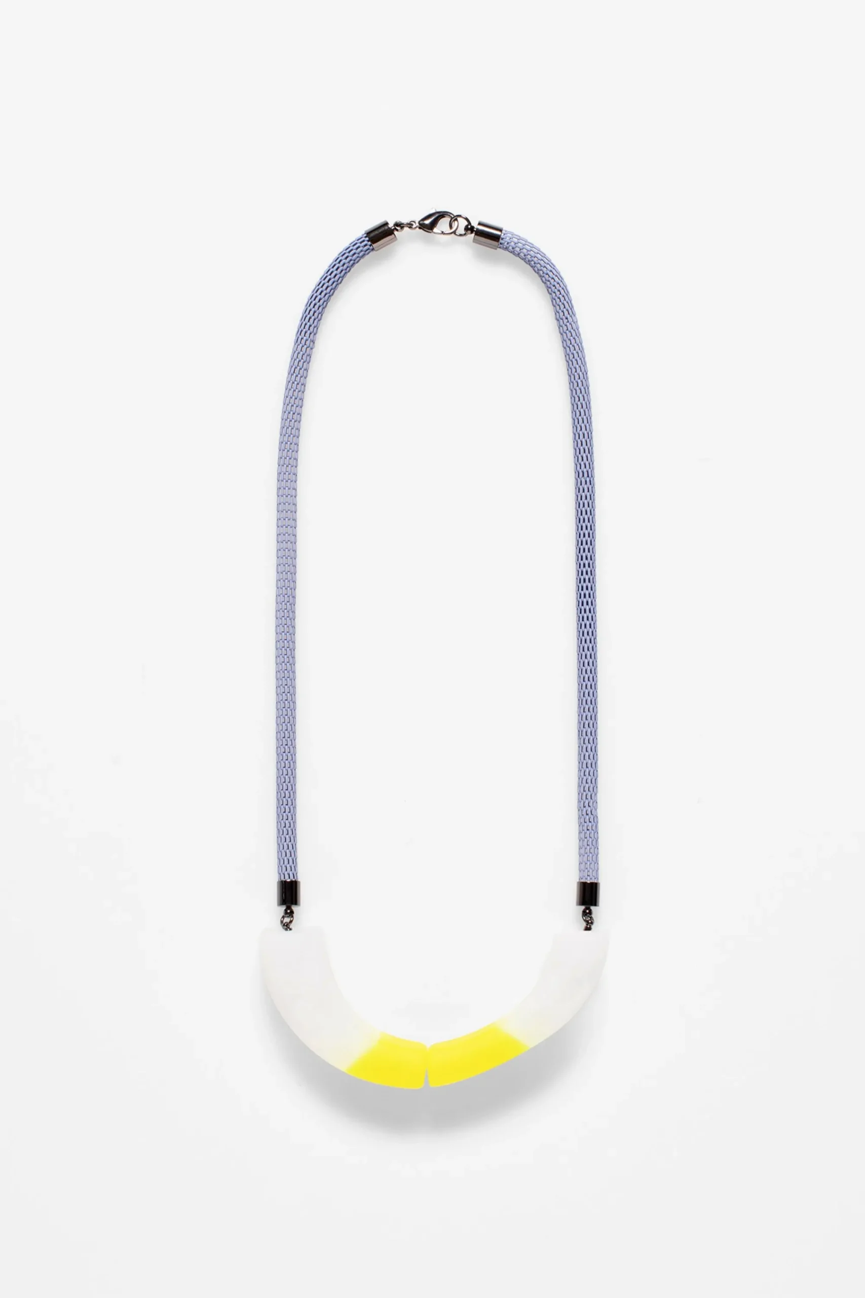 Aki Necklace|ELK Clearance