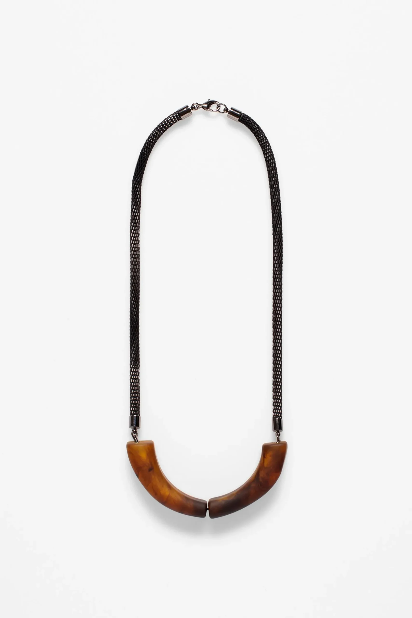 Aki Necklace|ELK Clearance