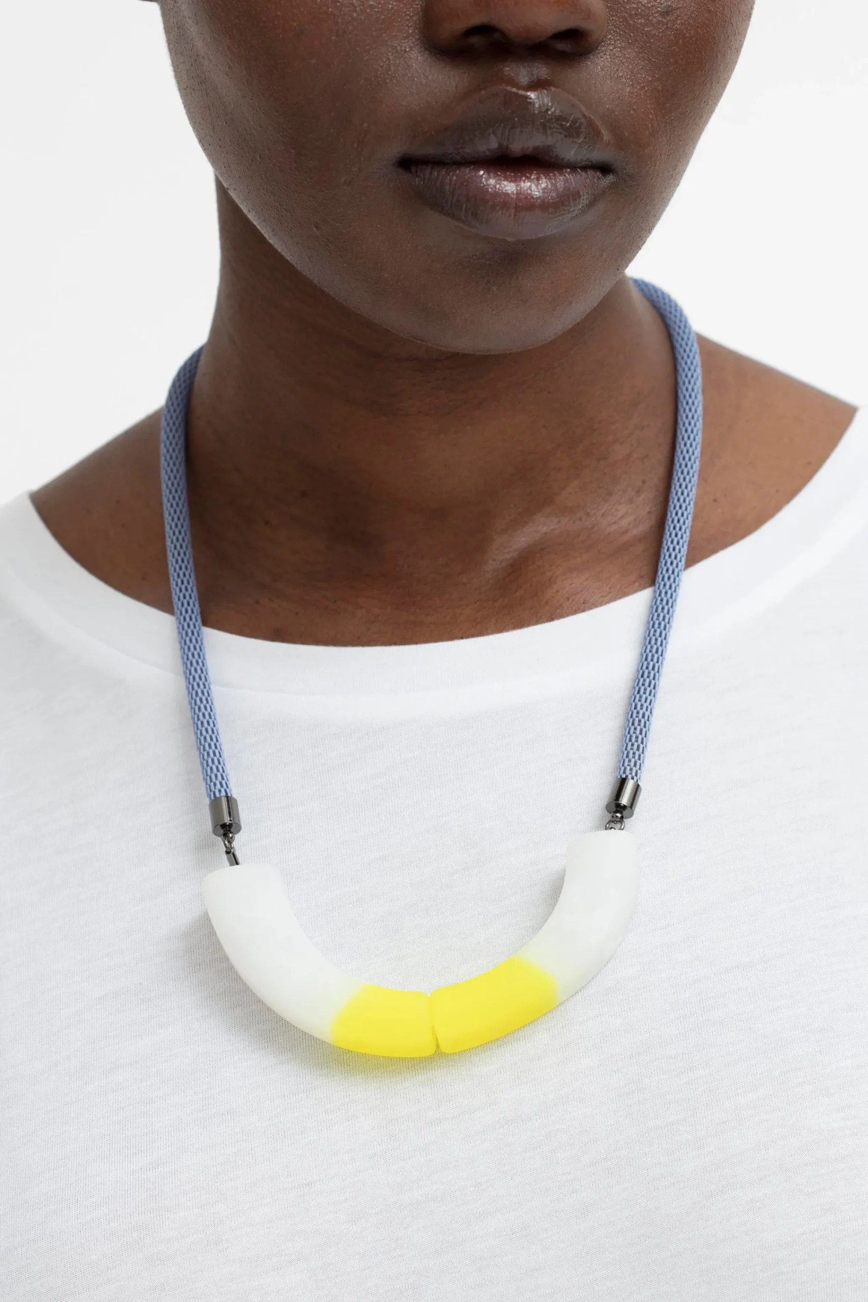Aki Necklace|ELK Clearance