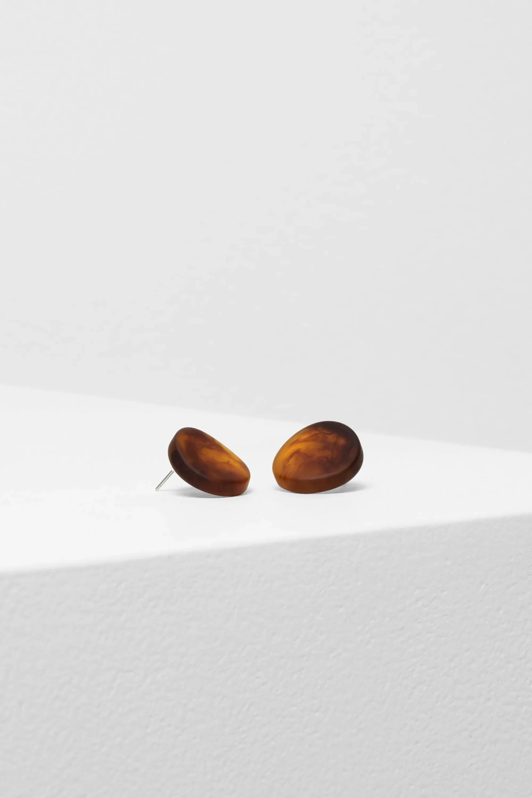 Aki Stud Earring|ELK New