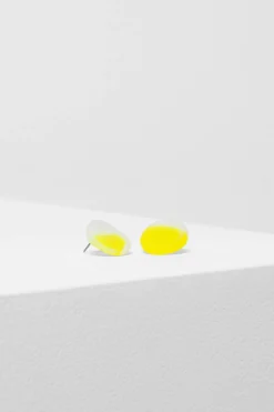 Aki Stud Earring|ELK New