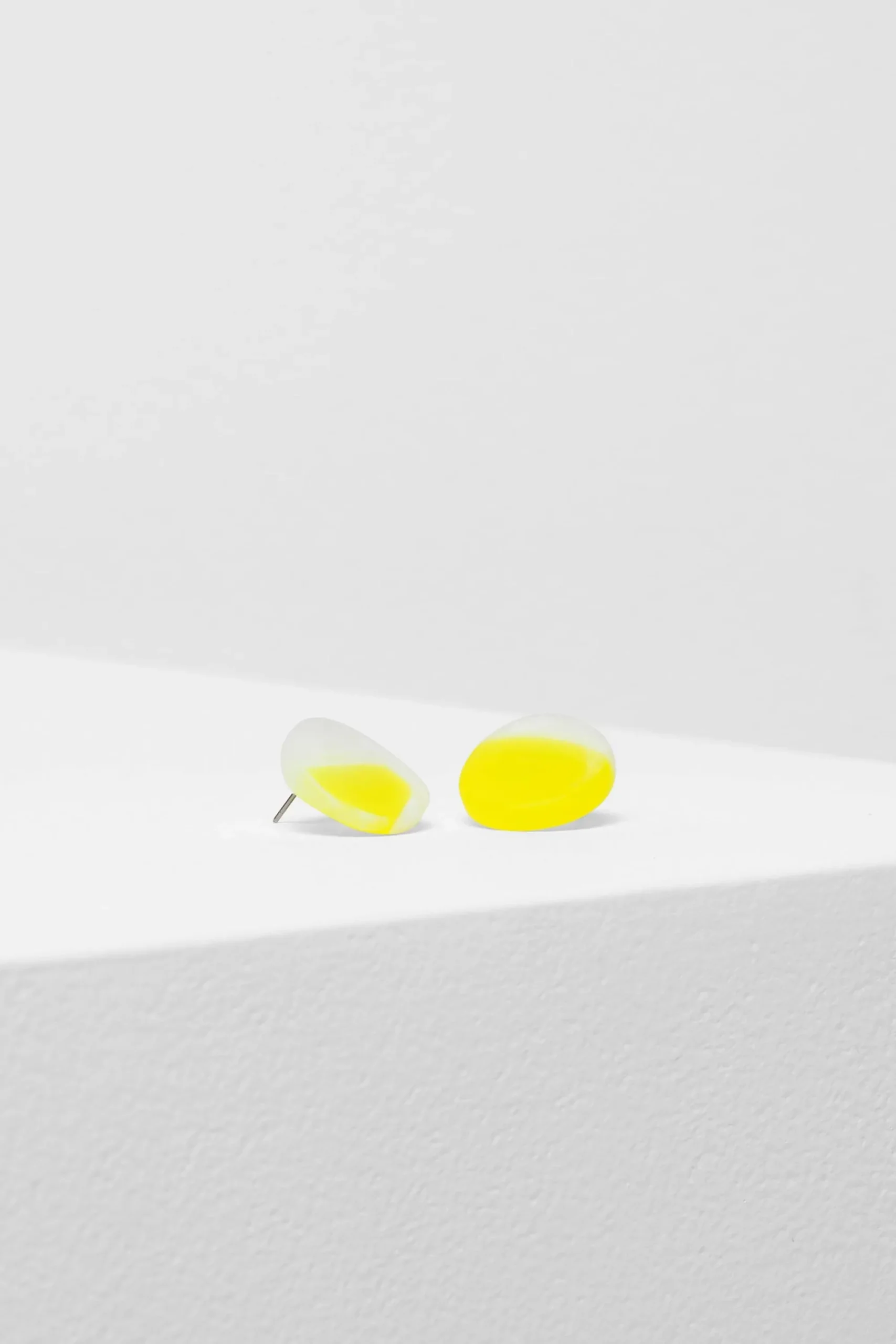 Aki Stud Earring|ELK New