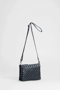 Alby Small Bag|ELK Best