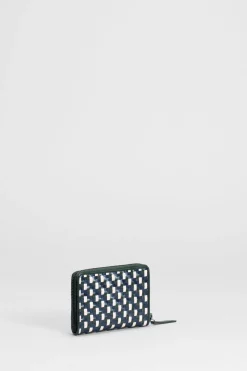 Alby Wallet|ELK New
