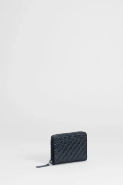 Alby Wallet|ELK New