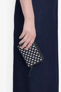 Alby Wallet|ELK New