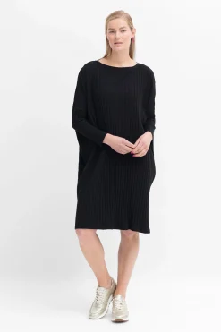 Alvar Dress|ELK Sale
