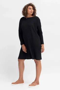 Alvar Dress|ELK Sale