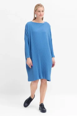Alvar Dress|ELK Sale