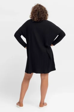 Alvar Dress|ELK Sale