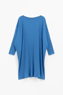 Alvar Dress|ELK Sale