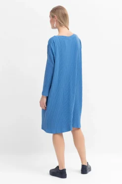 Alvar Dress|ELK Sale