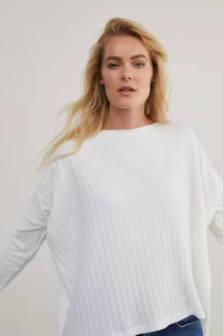 Alvar Top|ELK Sale
