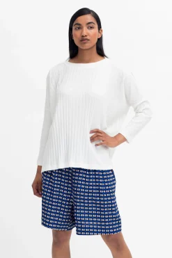 Alvar Top|ELK Sale