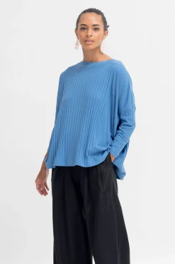Alvar Top|ELK Sale