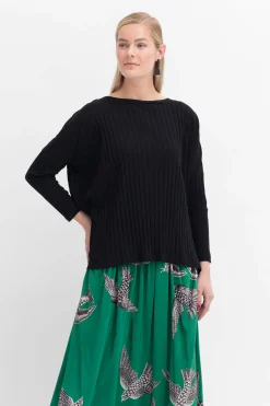 Alvar Top|ELK Sale