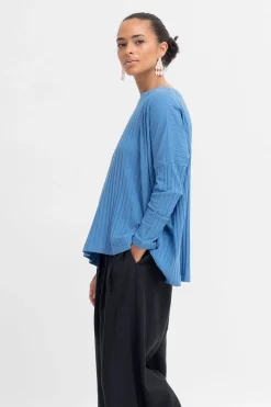 Alvar Top|ELK Sale