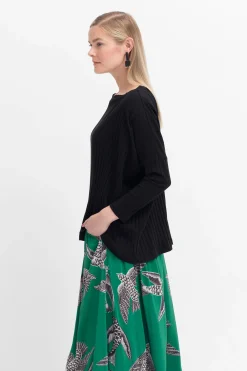 Alvar Top|ELK Sale