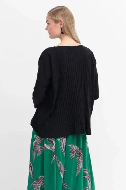 Alvar Top|ELK Sale