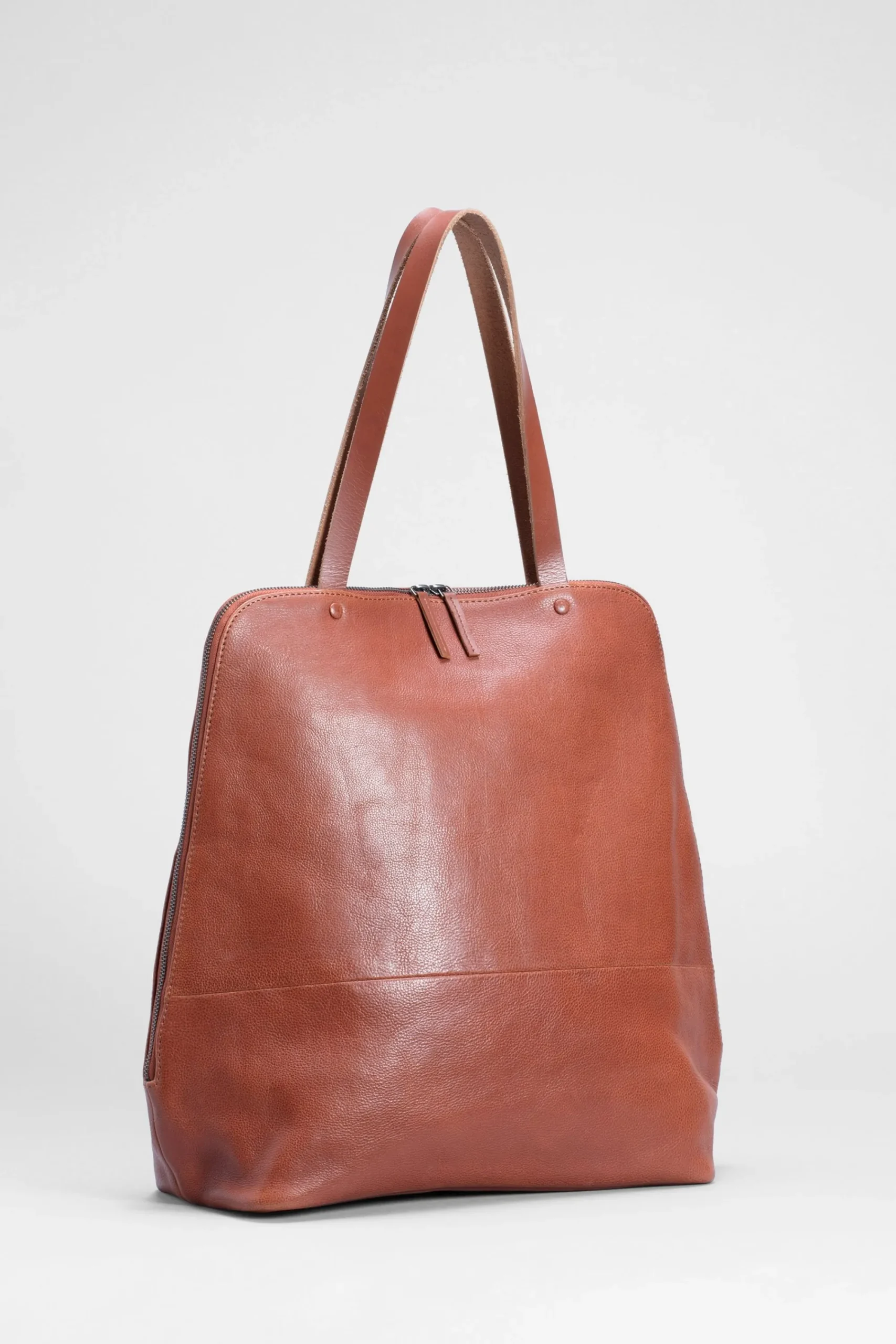 Arien Carry-All Bag|ELK New