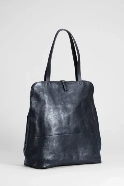 Arien Carry-All Bag|ELK New