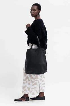 Arien Carry-All Bag|ELK New