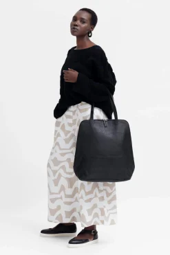 Arien Carry-All Bag|ELK New
