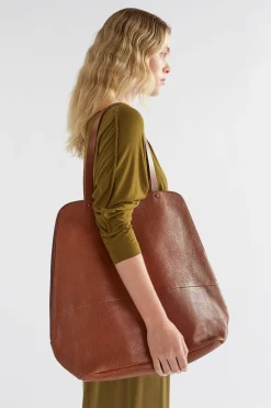 Arien Carry-All Bag|ELK New