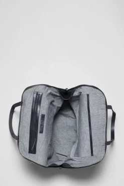 Arien Carry-All Bag|ELK New