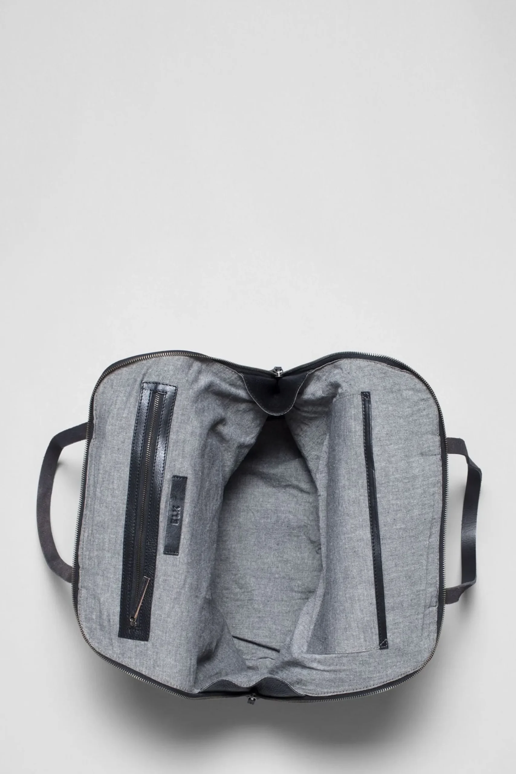Arien Carry-All Bag|ELK New